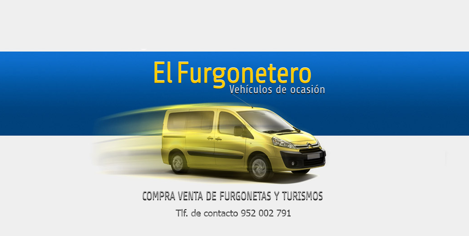 (c) Elfurgonetero.com